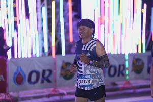 BIB: 42170
                            <button type="button" onclick="openModal(23232645)" class="btn btn-primary btn-sm float-right btn-popup" data-toggle="modal" data-target=".modal-high-quality">
                        <i class="fas fa-shopping-cart"></i> Add to Cart
                    </button>
                                            <button type="button" onclick="isThisMe(23232645, true)" class="btn btn-success btn-sm float-right btn-popup btn-isme hidden" data-toggle="tooltip" data-placement="bottom" title="นี่คือรูปของคุณใช่ไหม คลิกที่นี่เพื่อเอาเข้าอัลบั้ม">
                        <i class="fas fa-plus"></i> Add to album
                    </button>
                    <button type="button" onclick="isThisMe(23232645, false)" class="btn btn-warning btn-sm float-right btn-popup btn-isnotme hidden">
                        <i class="fas fa-ban"></i> Remove from album
                    </button>